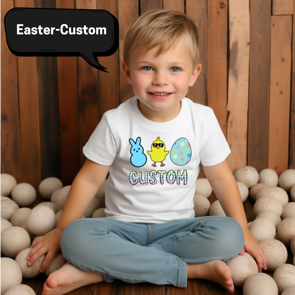 SPRING COLLECTION