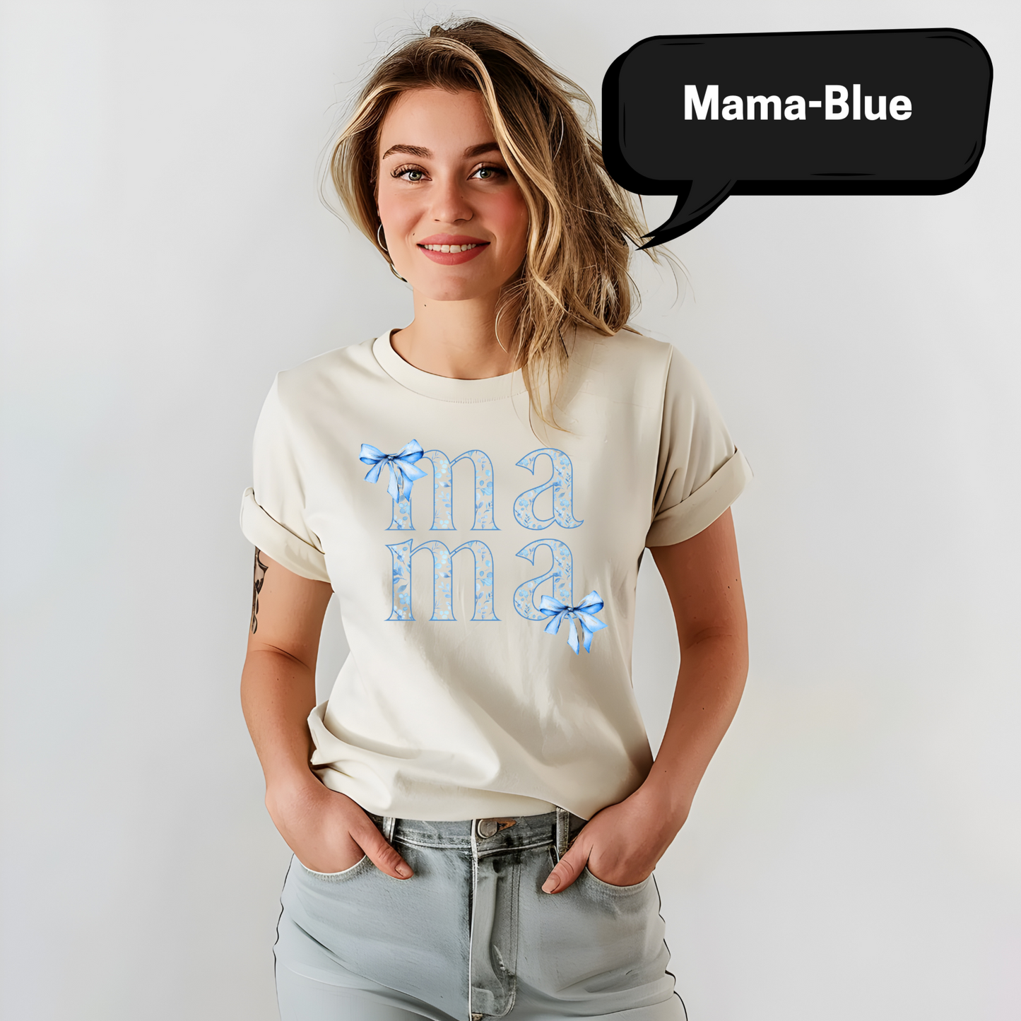 SPRING COLLECTION