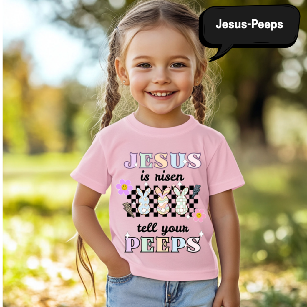 SPRING COLLECTION