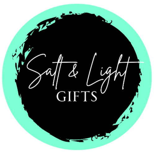 Salt & Light Gifts, LLC