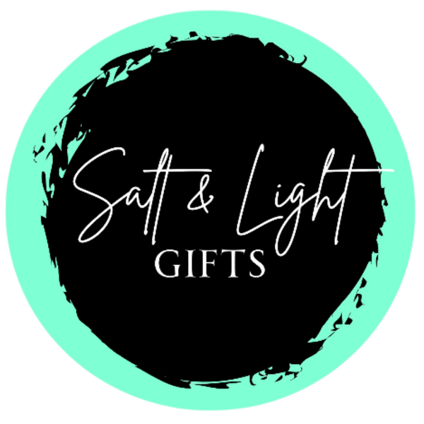 Salt & Light Gifts, LLC
