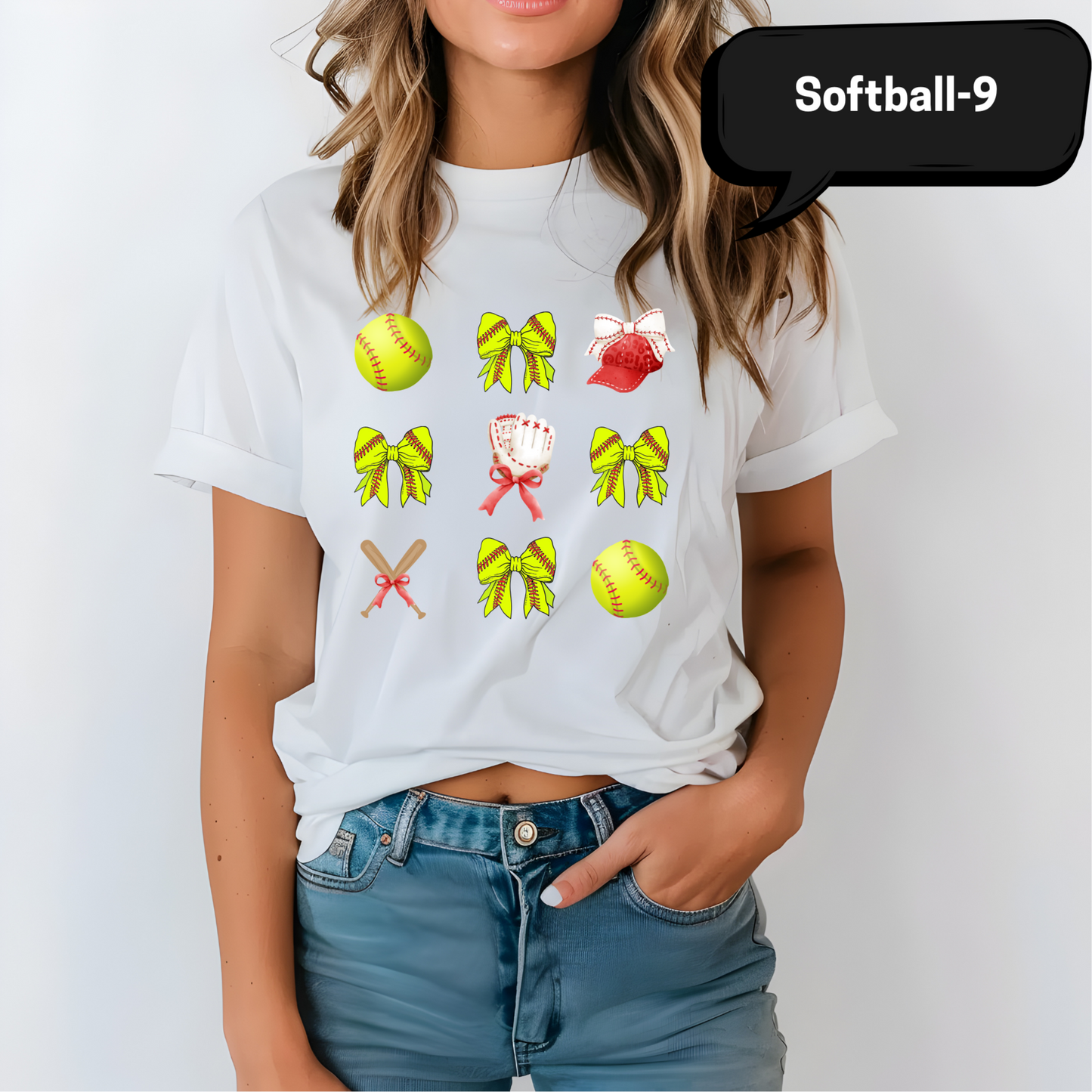 SPRING COLLECTION