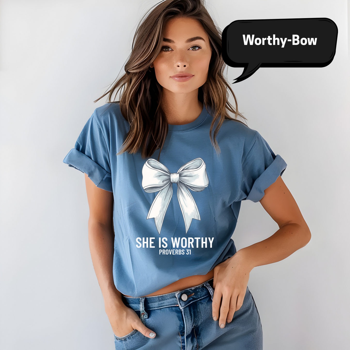 SPRING COLLECTION